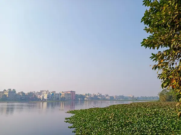 excellent photography with beautiful nature