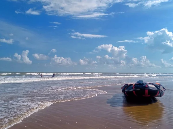 A beautiful composition and its beauty