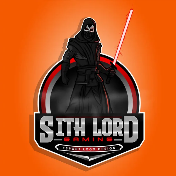 Star wars sword Imágenes Vectoriales, Gráfico Vectorial de Star wars