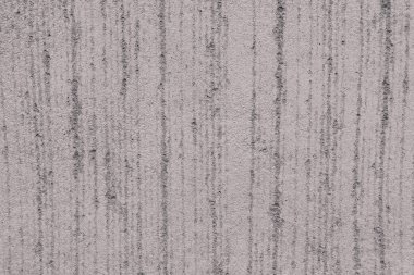 Outside, Parallel Stripes on the Wall. High quality photo