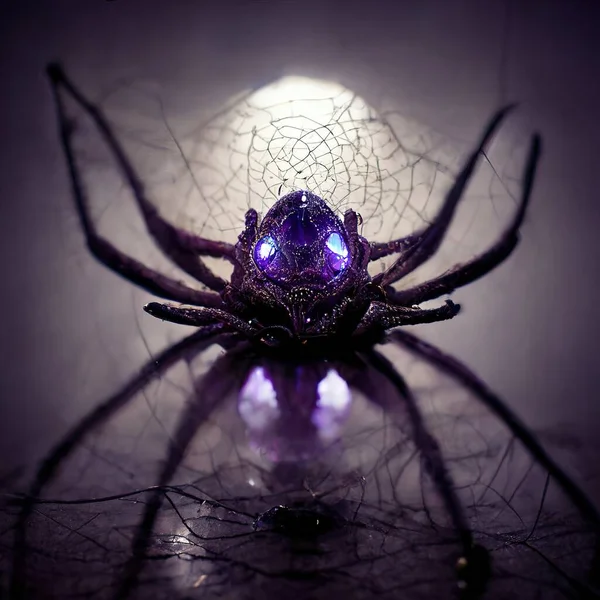 Spider Glows Stock Photos - Free & Royalty-Free Stock Photos from