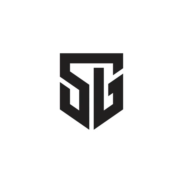 Sg logo best sale