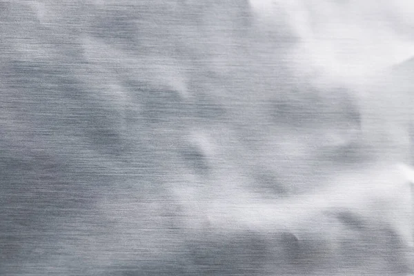 มพลาสต าสม วยคร ในส าและส ขาว — ภาพถ่ายสต็อก