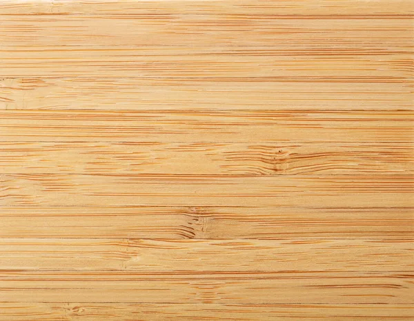 Bambu Trä Kan Användas Som Bakgrund Trä Korn Konsistens Stockbild