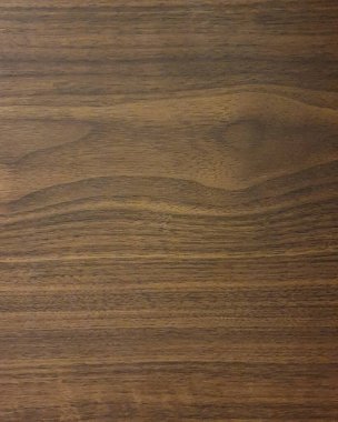 Kumaşın soyut arkaplanı