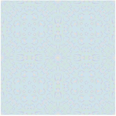 Bebek partisi arkaplansız.