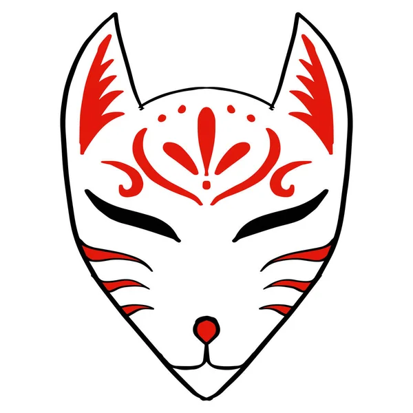Kitsune Stock Photos, Royalty Free Kitsune Images Depositphotos