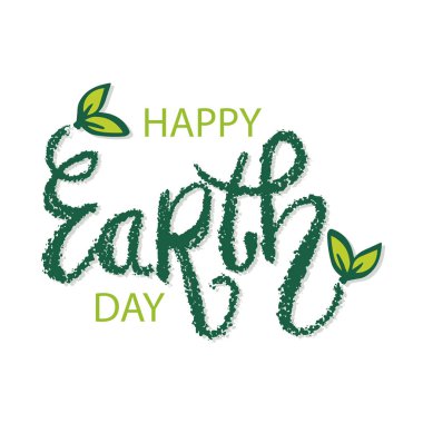  Dünya Günü Mektubun kutlu olsun. 22 Nisan