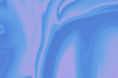 pürüzsüz mavi mermer bulanık hareket soyut soyut teknoloji arkaplanı