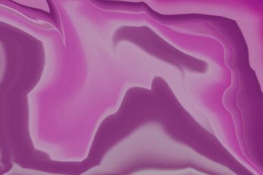 pürüzsüz mavi mermer bulanık hareket soyut soyut teknoloji arkaplanı