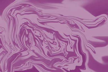 pürüzsüz mavi mermer bulanık hareket soyut soyut teknoloji arkaplanı