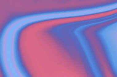 pürüzsüz mavi mermer bulanık hareket soyut soyut teknoloji arkaplanı