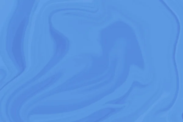 Mármol Azul Liso Desenfocado Desenfocado Movimiento Borroso Abstracto Tecnología Abstracta —  Fotos de Stock