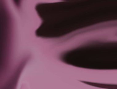 Mermer desenli soyut resim arkaplanı. Sıvı mermer boya dokusu. Resimdeki Tablo Sanatı. Masaüstü Duvarkağıtları