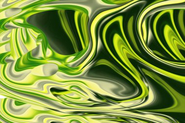 sıvı soyut, soyut resim, mermer doku renkli arkaplan tasarımı, modern illüstrasyon