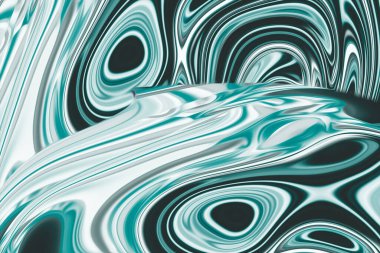 sıvı soyut, soyut resim, mermer doku renkli arkaplan tasarımı, modern illüstrasyon