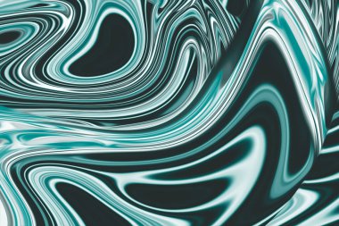 sıvı soyut, resim soyut, mermer dokular renkli arkaplan tasarımı, iş amaçları için uygun, duvar kağıdı, dekorasyon soyut resim