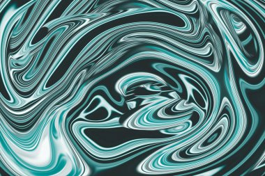 sıvı soyut, resim soyut, mermer dokular renkli arkaplan tasarımı, iş amaçları için uygun, duvar kağıdı, dekorasyon soyut resim