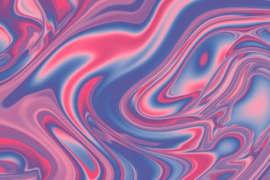 sıvı soyut, resim soyut, mermer dokular renkli arkaplan tasarımı, iş amaçları için uygun, duvar kağıdı, dekorasyon soyut resim