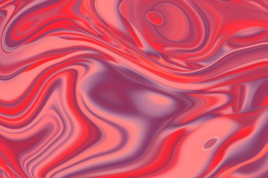 sıvı soyut, resim soyut, mermer dokular renkli arkaplan tasarımı, iş amaçları için uygun, duvar kağıdı, dekorasyon soyut resim