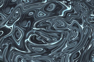 mermer dokular, soyut sanat resimleri, yaratıcı el boyası arka plan, akrilik tablo..