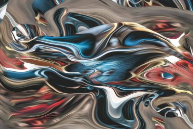 mermer dokular, soyut sanat resimleri, yaratıcı el boyası arka plan, akrilik tablo..