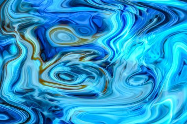 mermer dokular, soyut sanat resimleri, yaratıcı el boyası arka plan, akrilik tablo..