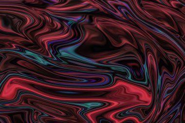 mermer dokular, soyut sanat resimleri, yaratıcı el boyası arka plan, akrilik tablo..