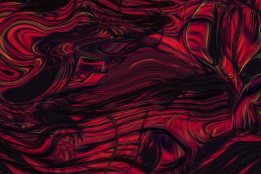 mermer dokular, soyut sanat resimleri, yaratıcı el boyası arka plan, akrilik tablo..