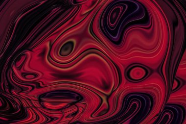 mermer dokular, soyut sanat resimleri, yaratıcı el boyası arka plan, akrilik tablo..