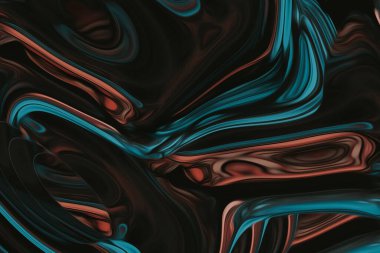 mermer dokular, soyut sanat resimleri, yaratıcı el boyası arka plan, akrilik tablo..