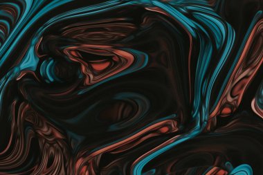 mermer dokular, soyut sanat resimleri, yaratıcı el boyası arka plan, akrilik tablo..