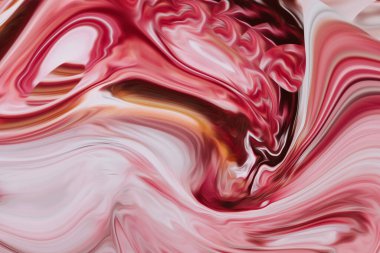 mermer dokular, soyut sanat resimleri, yaratıcı el boyası arka plan, akrilik tablo..