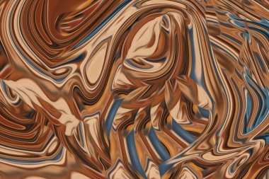 mermer dokular, soyut sanat resimleri, yaratıcı el boyası arka plan, akrilik tablo..