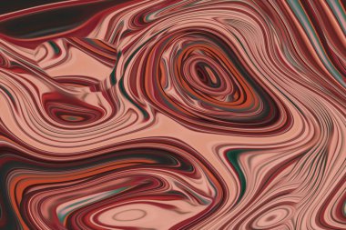 mermer dokular, soyut sanat resimleri, yaratıcı el boyası arka plan, akrilik tablo..