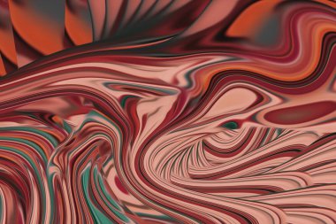 mermer dokular, soyut sanat resimleri, yaratıcı el boyası arka plan, akrilik tablo..