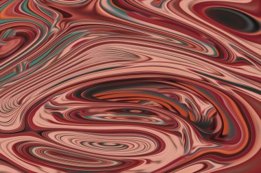 mermer dokular, soyut sanat resimleri, yaratıcı el boyası arka plan, akrilik tablo..