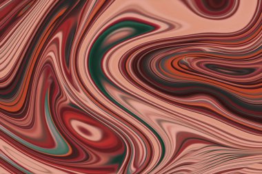 mermer dokular, soyut sanat resimleri, yaratıcı el boyası arka plan, akrilik tablo..