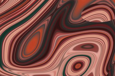 mermer dokular, soyut sanat resimleri, yaratıcı el boyası arka plan, akrilik tablo..