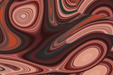 mermer dokular, soyut sanat resimleri, yaratıcı el boyası arka plan, akrilik tablo..