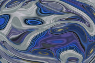 mermer dokular, soyut sanat resimleri, yaratıcı el boyası arka plan, akrilik tablo..
