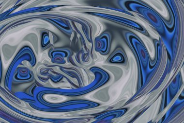 mermer dokular, soyut sanat resimleri, yaratıcı el boyası arka plan, akrilik tablo..