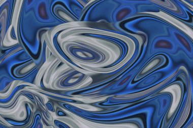 mermer dokular, soyut sanat resimleri, yaratıcı el boyası arka plan, akrilik tablo..