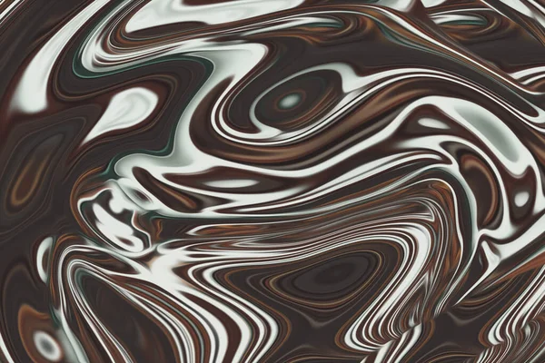 Marmor Textur Abstrakte Kunst Malerei Kreative Hand Gemalten Hintergrund Acrylmalerei — Stockfoto