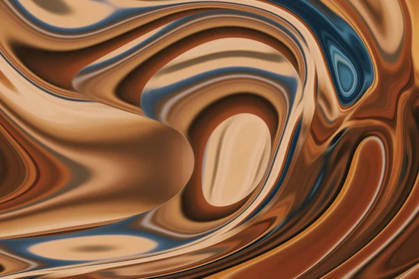 Marmor Konsistens Abstrakt Konst Målning Kreativ Handmålad Bakgrund Akryl Målning — Stockfoto