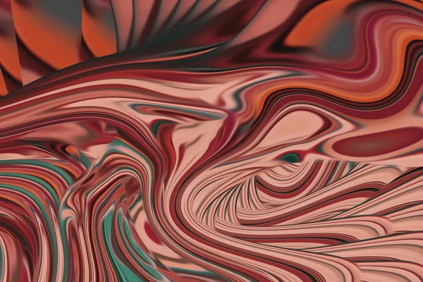 mermer dokular, soyut sanat resimleri, yaratıcı el boyası arka plan, akrilik tablo..