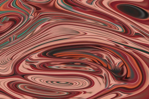 mermer dokular, soyut sanat resimleri, yaratıcı el boyası arka plan, akrilik tablo..