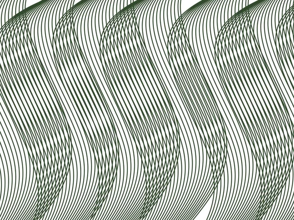 abstract stripe background in navy and white with lines pattern