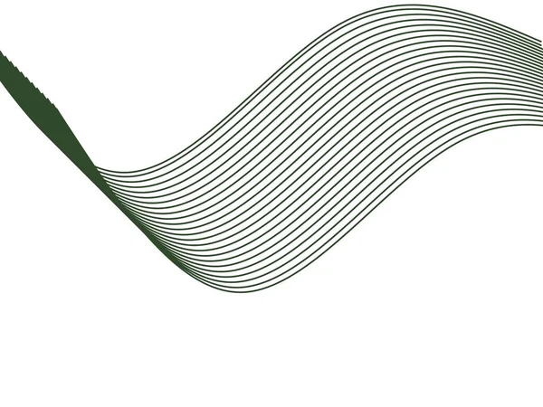 Abstracte Diagonale Lijnen Patroon Achtergrond — Stockfoto