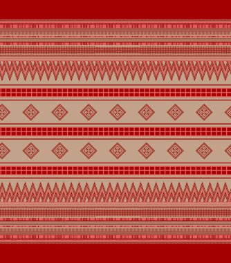 digital textile ornaments, motif, multi mixed patterns for textile print.